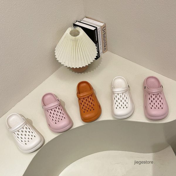 luxury kids kany slides resin children toddlers sandals slipper mxt moon gray clay mineral blue earth brown black boys girls tainers slip-on, Black;grey
luxury kids kany slides resin children toddlers sandals slipper mxt moon gray clay mineral blue earth brown black boys girls tainers slip-on, Black;grey