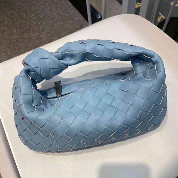 venetas bottegas ashigo same net red handbag cloud versatile woven leather single shoulder u30q
venetas bottegas ashigo same net red handbag cloud versatile woven leather single shoulder u30q