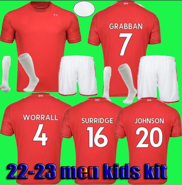 22 23 nottingham grabban soccer jerseys johnson surridge 2022 2023 forest home awoniyi ameobi mighten krovinovic zinckernagel yates football, Black;yellow
22 23 nottingham grabban soccer jerseys johnson surridge 2022 2023 forest home awoniyi ameobi mighten krovinovic zinckernagel yates football, Black;yellow
