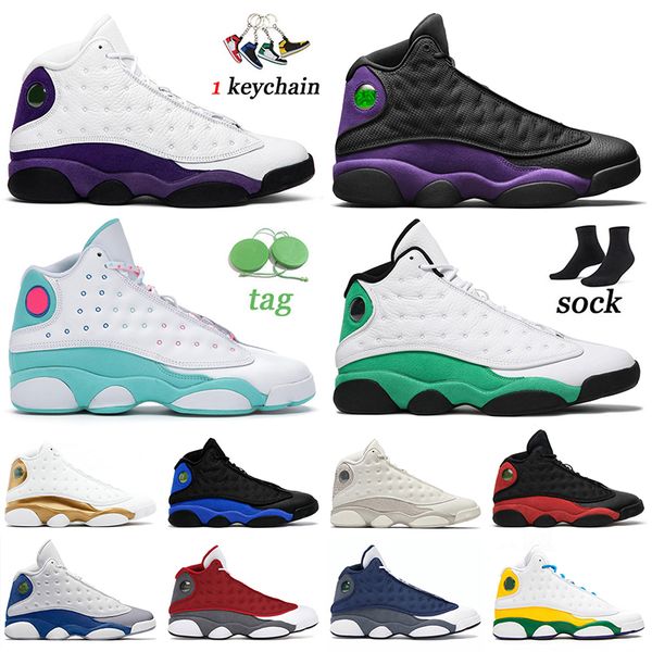new 13s basketball shoes jumpman 13 mens women sneakers court purple soar green lucky dmp hyper royal bred french blue barons alternate outd
new 13s basketball shoes jumpman 13 mens women sneakers court purple soar green lucky dmp hyper royal bred french blue barons alternate outd