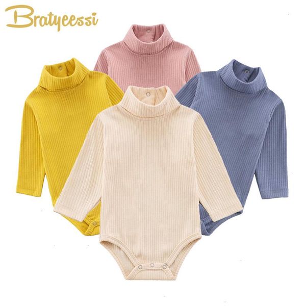cotton baby bodysuit romper spring autumn boy girl clothes for newborn body kids jumpsuit babies toddler bodysuits infant clothing, Blue
cotton baby bodysuit romper spring autumn boy girl clothes for newborn body kids jumpsuit babies toddler bodysuits infant clothing, Blue