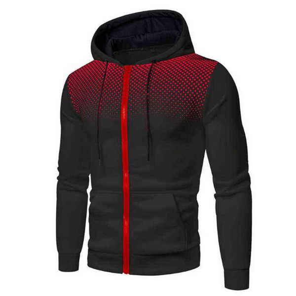 essentials autumn zip hoodie men 2021 new casual solid men sweatshirts sweatshirt long sleeve hooded sweatshirts streetwear hoody men jacket, Black
essentials autumn zip hoodie men 2021 new casual solid men sweatshirts sweatshirt long sleeve hooded sweatshirts streetwear hoody men jacket, Black