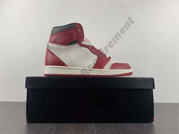 2022 1 1s high basketball shoes chicago reimagined visionaire volt atmosphere varsity red hype royal light electro jumpman with box og dz548
2022 1 1s high basketball shoes chicago reimagined visionaire volt atmosphere varsity red hype royal light electro jumpman with box og dz548
