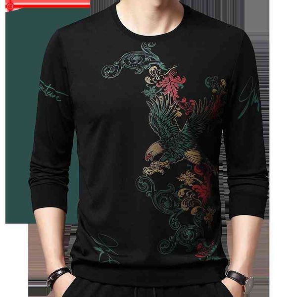 2022 brand casual hoodie sweatshirt men clothing streetwear vintage black animal hoodies sweatshirts mens fashion clothes 8832 y220716
2022 brand casual hoodie sweatshirt men clothing streetwear vintage black animal hoodies sweatshirts mens fashion clothes 8832 y220716