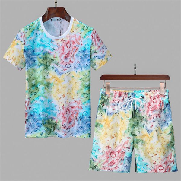 summer designers fashion sport men tracksuits t shirtspants running shorts sets clothes sports joggers training gym fitness suits 2022, Gray
summer designers fashion sport men tracksuits t shirtspants running shorts sets clothes sports joggers training gym fitness suits 2022, Gray