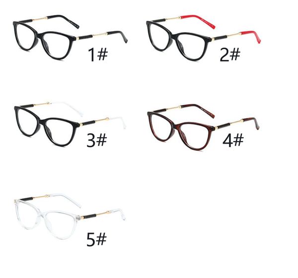 summer women man rimless driving sunglasses riding wind eyeglasses ladies vintage small frame sun shades woman outdoor beach glass goggles c, White;black
summer women man rimless driving sunglasses riding wind eyeglasses ladies vintage small frame sun shades woman outdoor beach glass goggles c, White;black