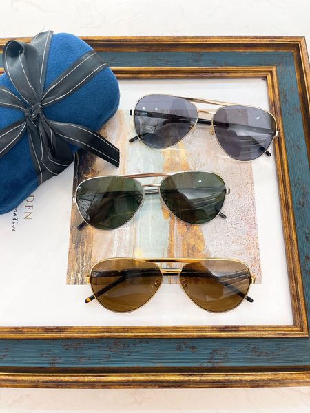 men sunglasses for women latest selling fashion sun glasses mens sunglass gafas de sol glass uv400 lens with random matching box 1163, White;black
men sunglasses for women latest selling fashion sun glasses mens sunglass gafas de sol glass uv400 lens with random matching box 1163, White;black