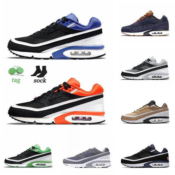 2022 arrival sports bw running shoes for mens women rotterdam los angeles cool grey light stone neutral grey black marina hemp sneakers trai
2022 arrival sports bw running shoes for mens women rotterdam los angeles cool grey light stone neutral grey black marina hemp sneakers trai