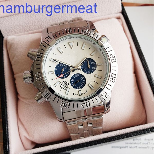 tiktok explosion celebrity high-end large dial wristwatches diamond-studded star three-eye diamond-studdeds waterproof quartz watch fji9, Slivery;brown
tiktok explosion celebrity high-end large dial wristwatches diamond-studded star three-eye diamond-studdeds waterproof quartz watch fji9, Slivery;brown