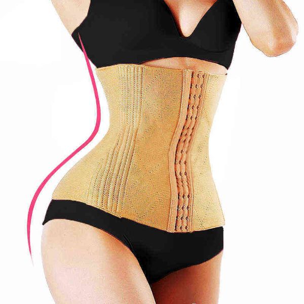 nxy xxs xs modeling belt slimming waist trainer shapewear women dress underwear corset body shaper cincher 16 steel bone girdle 220613
nxy xxs xs modeling belt slimming waist trainer shapewear women dress underwear corset body shaper cincher 16 steel bone girdle 220613