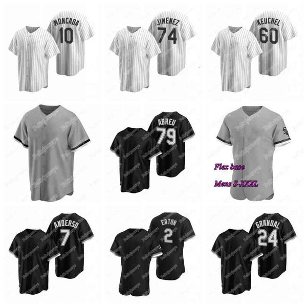 2020 jose abreu yoan moncada tim anderson yasmani grandal eloy jimenez adam eaton luis robert keuchel jace fry adam engel liam hendriks, Black
2020 jose abreu yoan moncada tim anderson yasmani grandal eloy jimenez adam eaton luis robert keuchel jace fry adam engel liam hendriks, Black