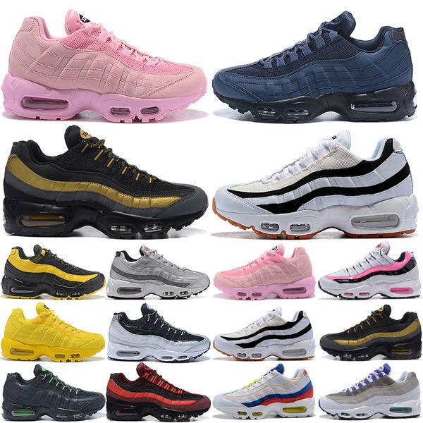 mx 95 men women running shoes black green white gold blue corduroy grape og neon pink suede rose ultramarine what the yellow trainers
mx 95 men women running shoes black green white gold blue corduroy grape og neon pink suede rose ultramarine what the yellow trainers