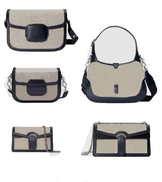 classic luxurys designers bags womens handbag shoulder bags crossbody real genuine leather bag women fashion designer cross body totes
classic luxurys designers bags womens handbag shoulder bags crossbody real genuine leather bag women fashion designer cross body totes