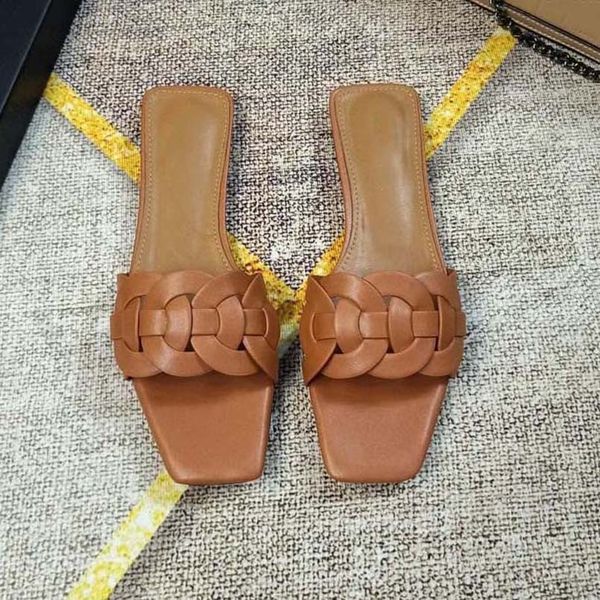 designer slipper women slippers luxury sandals brand sandals real leather flip flop flats slide casual shoes sneakers boots by brand 034, Black
designer slipper women slippers luxury sandals brand sandals real leather flip flop flats slide casual shoes sneakers boots by brand 034, Black