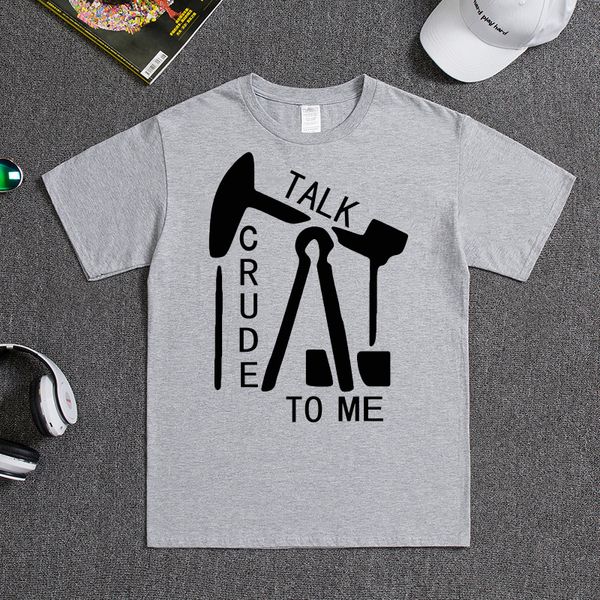 men women clothing t shirt sports t-shirt summer tees t-shirts outdoor tees classic, White;black
men women clothing t shirt sports t-shirt summer tees t-shirts outdoor tees classic, White;black