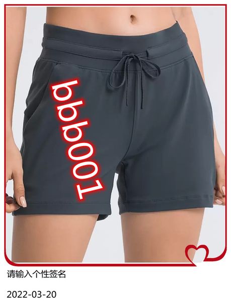 yoga shorts pants womens running shorts ladies casual yoga outfits sportswear girls exercise fitness wear sports pants, Black;blue
yoga shorts pants womens running shorts ladies casual yoga outfits sportswear girls exercise fitness wear sports pants, Black;blue