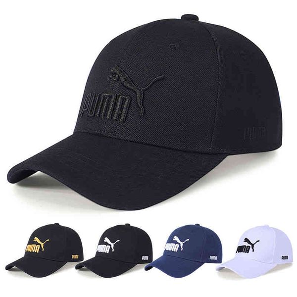 designer bucket trucker baseball hat man woman versatile casual duck tongue ins fashion sunshade sunscreen hardnew, Blue;gray
designer bucket trucker baseball hat man woman versatile casual duck tongue ins fashion sunshade sunscreen hardnew, Blue;gray