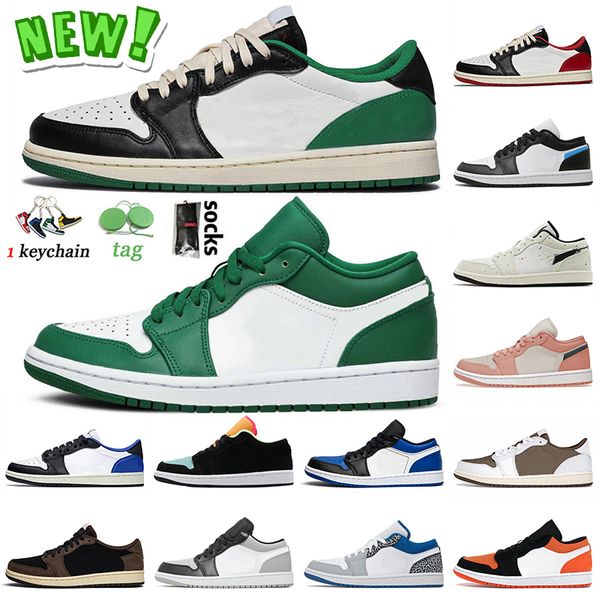 selling jumpman 1s low pine green basketball shoes cactus jack fragment shadow reverse mocha royal toe black white edge glow mens women snea
selling jumpman 1s low pine green basketball shoes cactus jack fragment shadow reverse mocha royal toe black white edge glow mens women snea