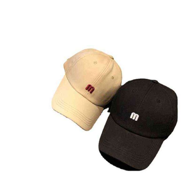 ball caps hat women's summer fashion simple letter embroidered baseball men's curved brim sun visor 220414, Blue;gray
ball caps hat women's summer fashion simple letter embroidered baseball men's curved brim sun visor 220414, Blue;gray
