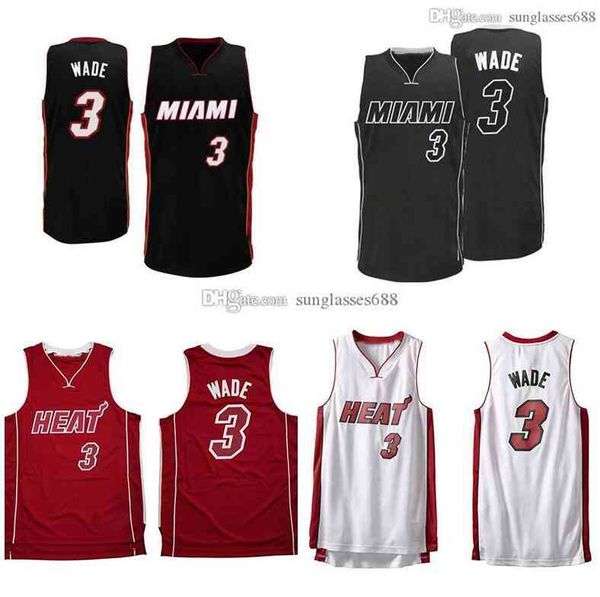 stitched dwyane wade jersey s-6xl 2003-04 mesh hardwoods classics retro basketball jerseys men women youth, Black
stitched dwyane wade jersey s-6xl 2003-04 mesh hardwoods classics retro basketball jerseys men women youth, Black