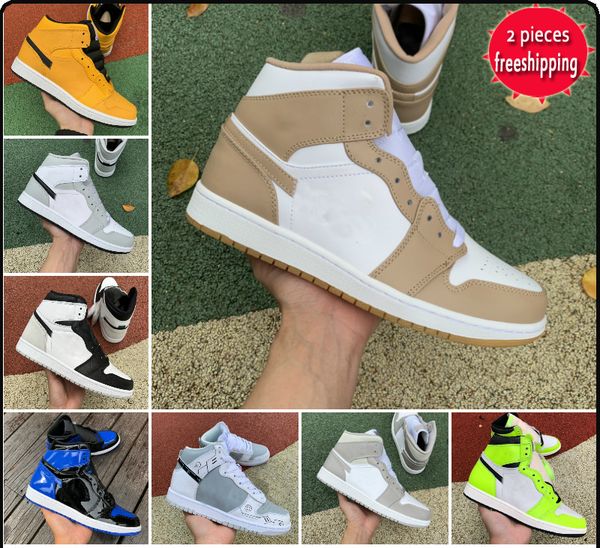 university blue 1 1s og mens women basketball shoes jumpman unc hyper royal bred patent black toe dark mocha twist tan gum linen smoke grey
university blue 1 1s og mens women basketball shoes jumpman unc hyper royal bred patent black toe dark mocha twist tan gum linen smoke grey