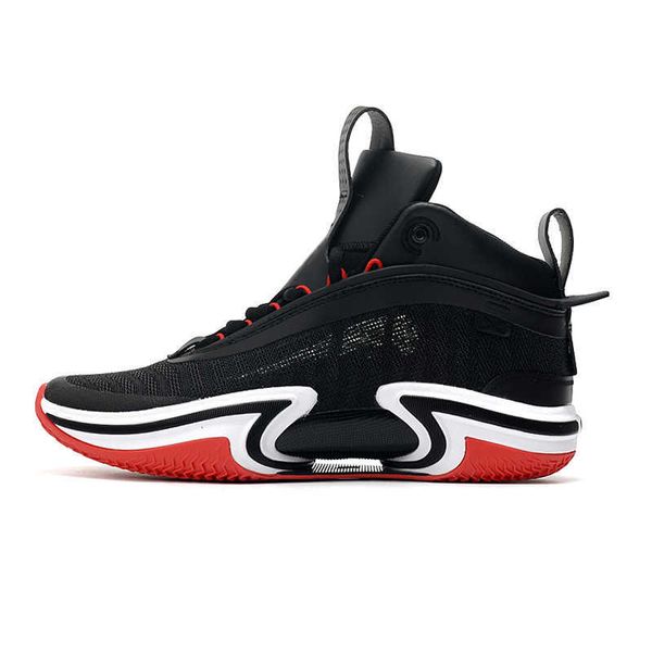 jumapman 36 mens basketball shoes first light jayson tatum glory kia nurse bred 36s black gold white blue orange trainers men sports
jumapman 36 mens basketball shoes first light jayson tatum glory kia nurse bred 36s black gold white blue orange trainers men sports