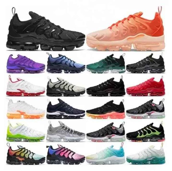 tn plus running shoes mens black white volt orange gradients cherry red cool wolf grey neon green olive usa blue fury tns mens womens outdoo
tn plus running shoes mens black white volt orange gradients cherry red cool wolf grey neon green olive usa blue fury tns mens womens outdoo