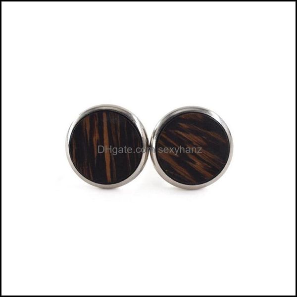 cuff links cufflinks tie clasps tacks jewelry round wooden for mens shirt wood wedding party buttons cufflink gentlemen drop delivery 202, Silver
cuff links cufflinks tie clasps tacks jewelry round wooden for mens shirt wood wedding party buttons cufflink gentlemen drop delivery 202, Silver