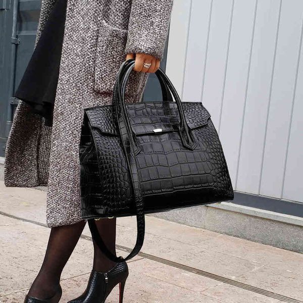 herme bags price luxury trend handbags birkins fashion bag women's 2022 spring
herme bags price luxury trend handbags birkins fashion bag women's 2022 spring