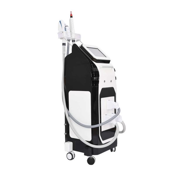 1200w high power ipl 755nm filter laser hair removal fast cooling painless laser removal tattoo rf beauty equipment
1200w high power ipl 755nm filter laser hair removal fast cooling painless laser removal tattoo rf beauty equipment