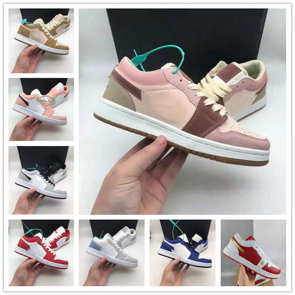 fashion men's skateboard shoes 1s low cut lace-up casual sneakers flats outdoor comfortable male female zapatos trainers 36-44, Black
fashion men's skateboard shoes 1s low cut lace-up casual sneakers flats outdoor comfortable male female zapatos trainers 36-44, Black