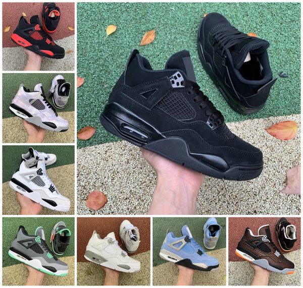 2022 university blue 3s basketball shoes women mens kumquat unc dark iris desert black cement jumpman 4 og men sneakers neapolitan dark moch
2022 university blue 3s basketball shoes women mens kumquat unc dark iris desert black cement jumpman 4 og men sneakers neapolitan dark moch