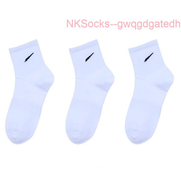 fashion men's classic socks gift box stockings hook brand black white gray medium tube sports cotton sweat absorbing sock men women lux
fashion men's classic socks gift box stockings hook brand black white gray medium tube sports cotton sweat absorbing sock men women lux