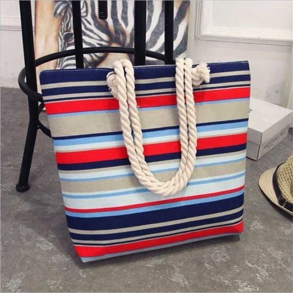 fashion folding women big size handbag tote ladies casual flower printing canvas graffiti shoulder bag beach bolsa feminina 220720
fashion folding women big size handbag tote ladies casual flower printing canvas graffiti shoulder bag beach bolsa feminina 220720