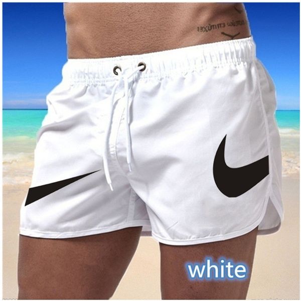 mens beach shorts solid color comfortable breathable quick dry casual shorts style color optional size large size 220620
mens beach shorts solid color comfortable breathable quick dry casual shorts style color optional size large size 220620
