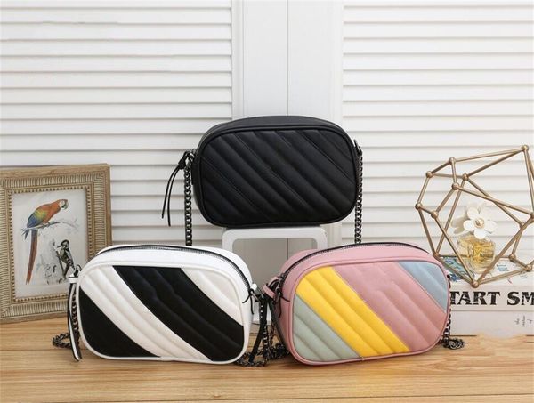 designer luxury women the tote bag fashion versatile handbags shoulder crossbody bags purse tories totes large capacity saddle wallets 7a xl
designer luxury women the tote bag fashion versatile handbags shoulder crossbody bags purse tories totes large capacity saddle wallets 7a xl