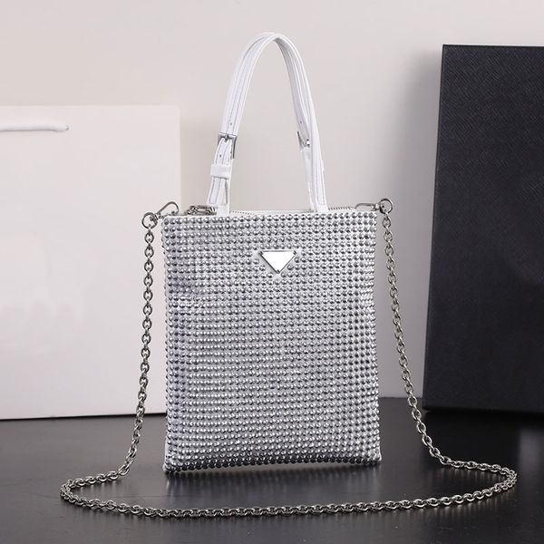 hobo crossbody bag diamonds handbags purse cowhide leather long chain inside fashion letters triangle sign plain wallets women shoulder bags
hobo crossbody bag diamonds handbags purse cowhide leather long chain inside fashion letters triangle sign plain wallets women shoulder bags