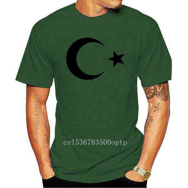 2022 turkey t-shirt men male casual cotton summer tee short sleeve streetwear casual funny turkish flags t shirt man t220517, White;black
2022 turkey t-shirt men male casual cotton summer tee short sleeve streetwear casual funny turkish flags t shirt man t220517, White;black