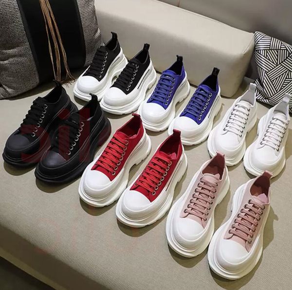 basketball shoes luxury designer outdoor tread slick canvas women high low platform triple black red white pale royal leather rubber lace-up
basketball shoes luxury designer outdoor tread slick canvas women high low platform triple black red white pale royal leather rubber lace-up
