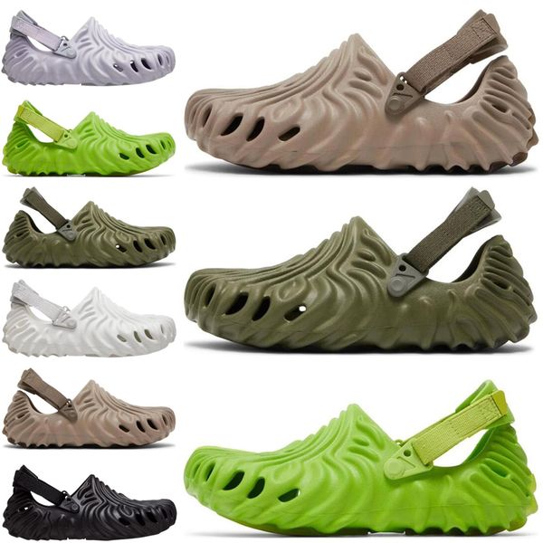 designer pollex clog croc sandals slides mens womens slippers luxury shoes pantoufle flip flops platform scuffs sandales newest, Black
designer pollex clog croc sandals slides mens womens slippers luxury shoes pantoufle flip flops platform scuffs sandales newest, Black