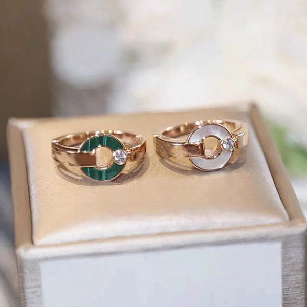 designers rings luxurys love ring luxury designer jewelry classic charming exquisite jewelrys atmosphere versatility fashion rings very good, Silver
designers rings luxurys love ring luxury designer jewelry classic charming exquisite jewelrys atmosphere versatility fashion rings very good, Silver