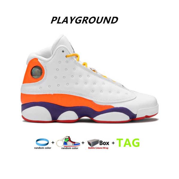 2022 men 13s basketball shoes barons 13 xiii midnight navy red flint history of flight blue reflective del sol aurora starfish black cat wit
2022 men 13s basketball shoes barons 13 xiii midnight navy red flint history of flight blue reflective del sol aurora starfish black cat wit