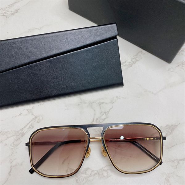 sunglasses men's ins net red same women's thin face cd personalized square sunglasses a3u, White;black
sunglasses men's ins net red same women's thin face cd personalized square sunglasses a3u, White;black