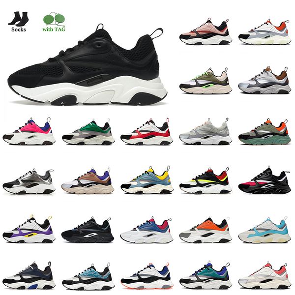 black white b22 platform casual shoes canvas calfskin patchwork women mens b22s trainers cream olive orange red neon pink purple khaki light
black white b22 platform casual shoes canvas calfskin patchwork women mens b22s trainers cream olive orange red neon pink purple khaki light