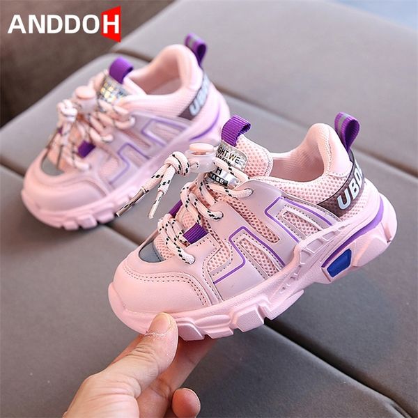 size 21-30 baby breathable toddler shoes girls wear-resistant sneakers boys soft bottom casual shoes children non-slip sneakers 220511, Black;red
size 21-30 baby breathable toddler shoes girls wear-resistant sneakers boys soft bottom casual shoes children non-slip sneakers 220511, Black;red