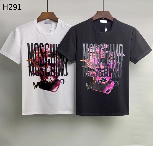 2021ss new mens designer t shirt paris fashion tshirts summer dsq pattern t-shirt male quality 100% cott dsquare 2 dsquareds dsq2s dsqs rgf, White;black
2021ss new mens designer t shirt paris fashion tshirts summer dsq pattern t-shirt male quality 100% cott dsquare 2 dsquareds dsq2s dsqs rgf, White;black