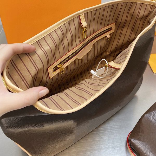 tote bag totes designer handbag women tote bags handbags designers womens fashion classic single shoulder large capacity lady oversize
tote bag totes designer handbag women tote bags handbags designers womens fashion classic single shoulder large capacity lady oversize
