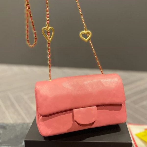 cc bag cc wallet designer custom luxury classic flap bag tweed bag handbag leather leather cowhide gold or silver chain slant shoulder deauv
cc bag cc wallet designer custom luxury classic flap bag tweed bag handbag leather leather cowhide gold or silver chain slant shoulder deauv