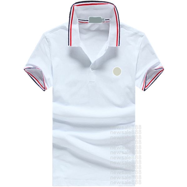 2022 mens stylist polos designer maya men t shirt luxury embroidered badge chest women tshirts letters men's polo asia size m-3xl, White;black
2022 mens stylist polos designer maya men t shirt luxury embroidered badge chest women tshirts letters men's polo asia size m-3xl, White;black