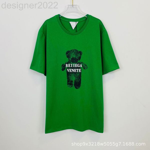 women's hoodies & sweatshirts designer high version 22 bv foam letter glue cartoon bear men's and women's same t-shirt round, Black
women's hoodies & sweatshirts designer high version 22 bv foam letter glue cartoon bear men's and women's same t-shirt round, Black